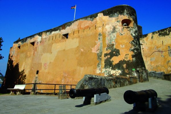 Fort-Jesus-an-attraction-built-in-1593-and-declared-a-UNESCO-World-Heritage-site-in-2011-1024x681