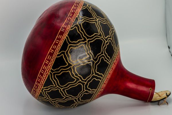 Ornamental carvings00013