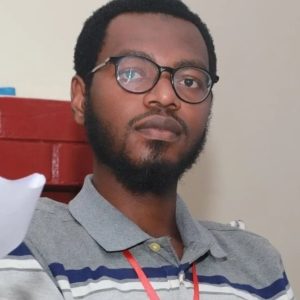 hassan kassim