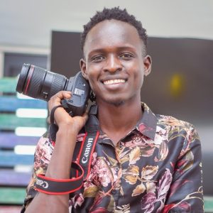 kevin-guide