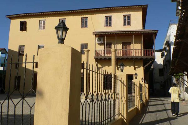 levwv-house-old-town