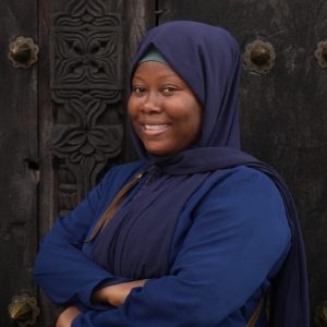 samira-guide