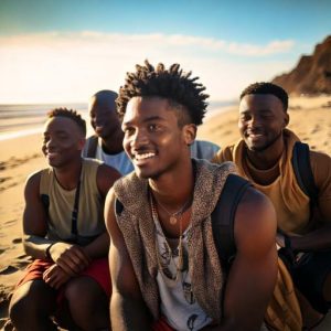 youth-empowerment
